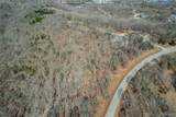 LOT 11 Cross Creek Road - Photo 23