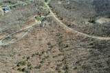 LOT 11 Cross Creek Road - Photo 3