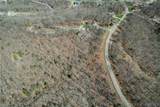 LOT 11 Cross Creek Road - Photo 4