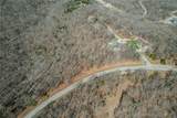 LOT 11 Cross Creek Road - Photo 5