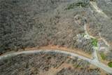 LOT 11 Cross Creek Road - Photo 6
