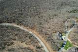 LOT 11 Cross Creek Road - Photo 7