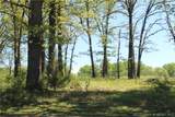TBD Apache Drive - Photo 1