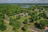 Lot 23 Oak Top Road - Photo 11