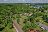Lot 23 Oak Top Road - Photo 12