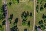Lot 23 Oak Top Road - Photo 7