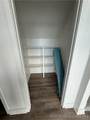 17023 Seminole Drive - Photo 11
