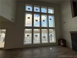 17023 Seminole Drive - Photo 12