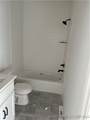 17023 Seminole Drive - Photo 20