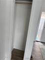 17023 Seminole Drive - Photo 27