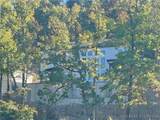 17023 Seminole Drive - Photo 30