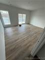 17023 Seminole Drive - Photo 9