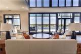 100 Blue Heron Hill - Photo 11