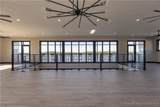 100 Blue Heron Hill - Photo 19