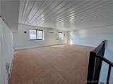 100 Blue Heron Hill - Photo 40