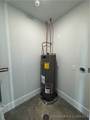 100 Blue Heron Hill - Photo 42