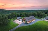257 Stable Ridge Lane - Photo 1