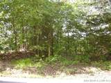 TBD Lake Drive - Photo 4