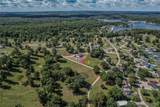 LOT A-12 Fox Run Road - Photo 4