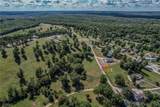LOT A-12 Fox Run Road - Photo 5