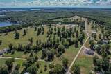 LOT A-12 Fox Run Road - Photo 6