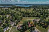 LOT A-11 Fox Run Road - Photo 12