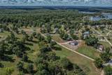 LOT A-11 Fox Run Road - Photo 17