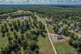 LOT A-11 Fox Run Road - Photo 18