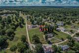 LOT A-11 Fox Run Road - Photo 5