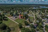 LOT A-11 Fox Run Road - Photo 6