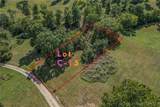 LOT C-15 Country Life Lane - Photo 1