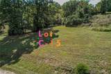 LOT C-15 Country Life Lane - Photo 10