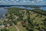 LOT C-15 Country Life Lane - Photo 11