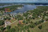 LOT C-15 Country Life Lane - Photo 12
