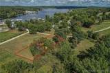 LOT C-15 Country Life Lane - Photo 2