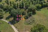 LOT C-15 Country Life Lane - Photo 3