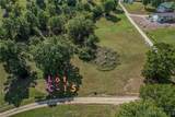 LOT C-15 Country Life Lane - Photo 4