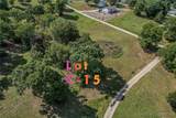 LOT C-15 Country Life Lane - Photo 5