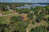 LOT C-15 Country Life Lane - Photo 7