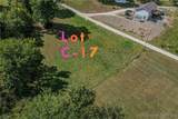LOT C-17 Gladstone Cove Road - Photo 7