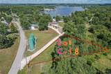 LOT C-18 Gladstone Cove Road - Photo 1