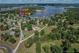 LOT C-18 Gladstone Cove Road - Photo 10
