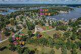 LOT C-18 Gladstone Cove Road - Photo 11