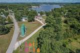 LOT C-18 Gladstone Cove Road - Photo 3