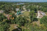 LOT C-18 Gladstone Cove Road - Photo 4