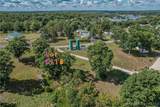 LOT C-18 Gladstone Cove Road - Photo 5