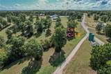 LOT C-18 Gladstone Cove Road - Photo 6