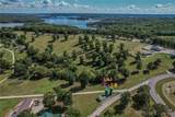 LOT C-18 Gladstone Cove Road - Photo 7