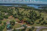 LOT C-18 Gladstone Cove Road - Photo 8