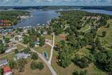 LOT C-18 Gladstone Cove Road - Photo 9